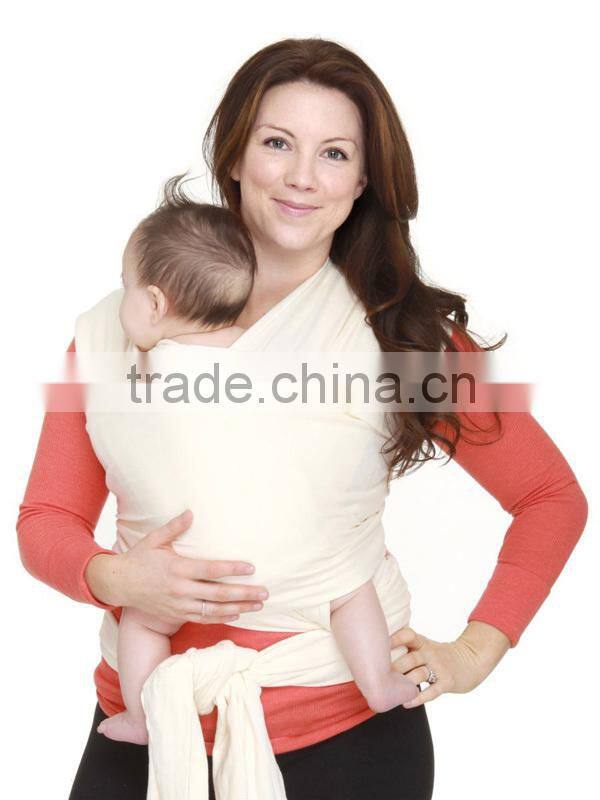 Cheap baby carriage wrap best seller baby carrier sling
