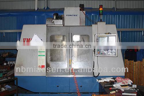 casting and forging iron valve box
