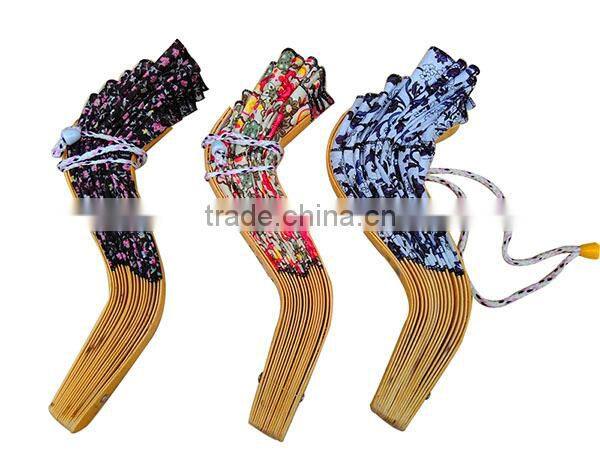 China Manufacture Promotion Wholesale Sun Hats In Bulk