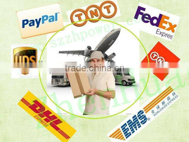 car charger usb 1000ma EU US AU UK EK pass UL.KC.FCC.SAA.for LED monitor,POS,CCTV camera