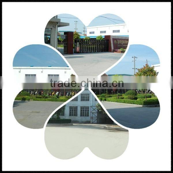 DSLA150P784 auto spare part fuel injector diesel nozzle