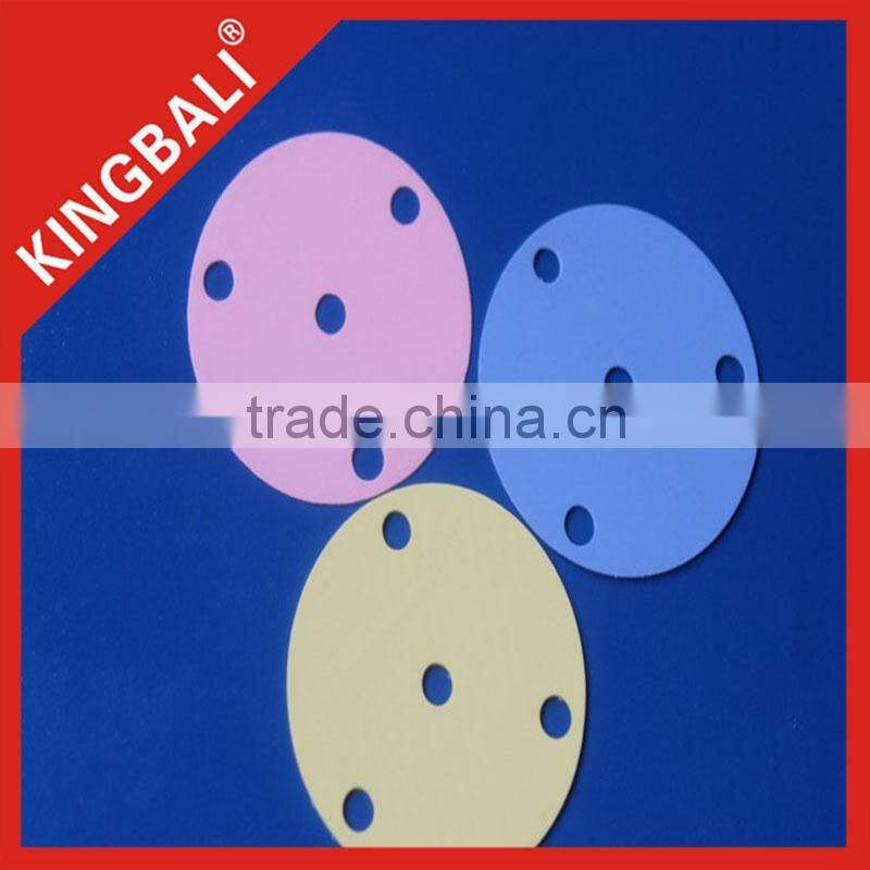 Self Adhesive Insulation Thermal Pad