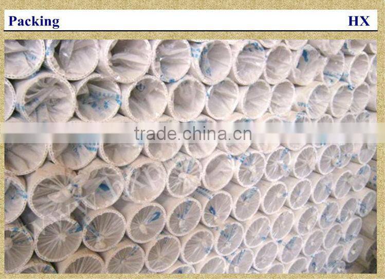 Compare Large Diameter UPVC Pipe