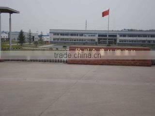 Handmade Mulberry Silk Pillowcase