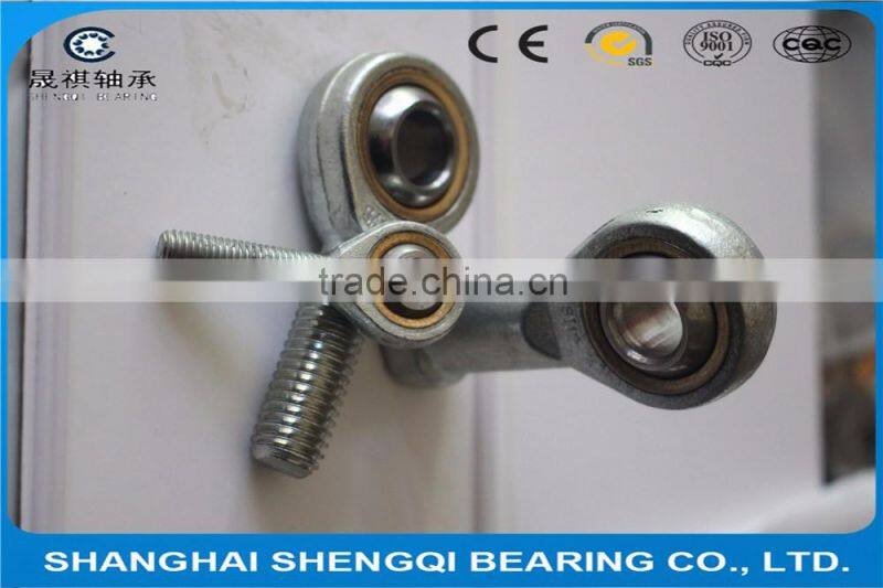pillow ball rod end bearing SI16 SI18 SI25 SI28 SI30