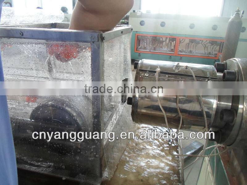 Eva Foam Shoulder Bags Quilt Bigs Machine