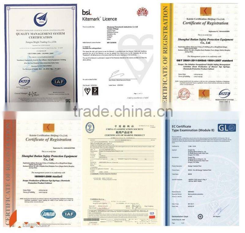 Marine Products Warning LED Navigation Light For Boats