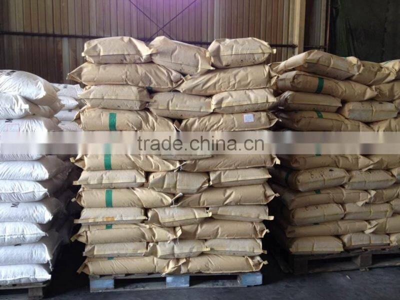 Cheap price C9 Aromatic Petroleum resin