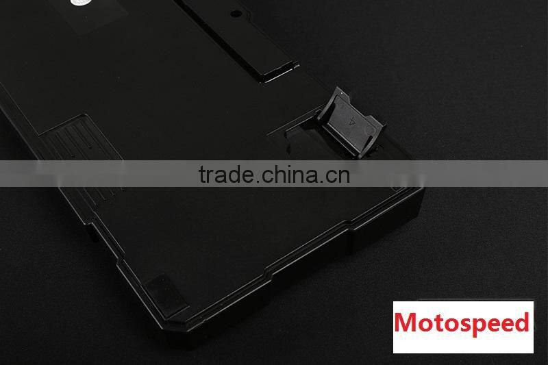 2014 newest Profession mechanical keyboard,gaming mechanical keyboard