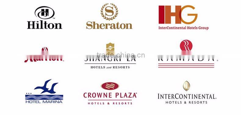 Good Quality Decoration Wholesale Cushion Covers for Car or Sofa Cushion