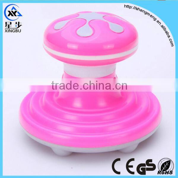 2105 newest abs Electric body massage
