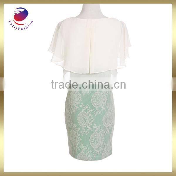 chiffon maxi dress 2013 for ladies