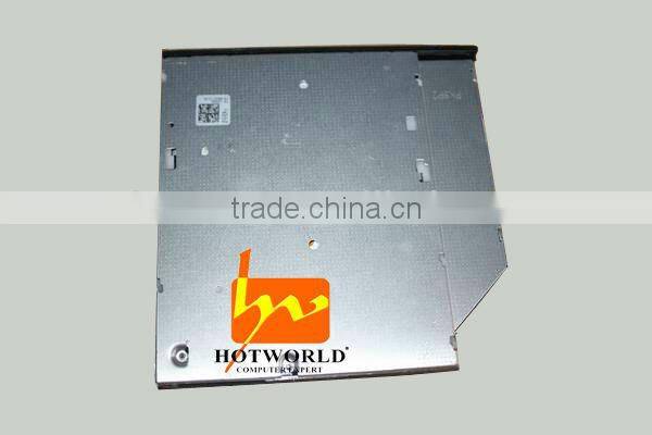 Laptop DVD RW Writer Burner IDE/SATA