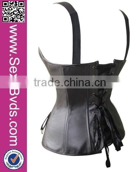 high quality waist cincher wholesale waist trainning 2016 waist slimming corset wholesale