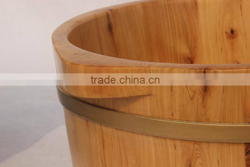 Winter foot soaking tub,foot relaxing,pedicure basin