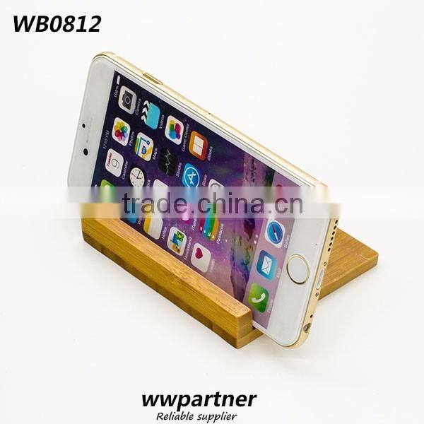 One Dollar Gifts professional manufacturing