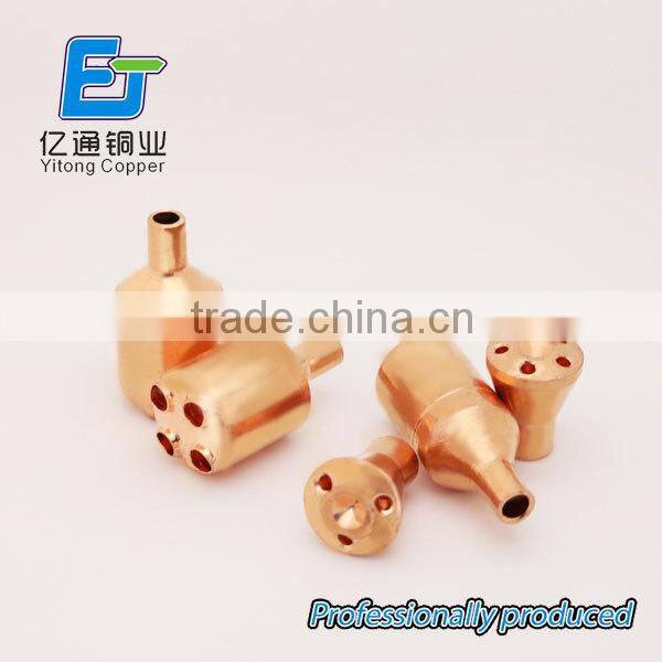 alibaba china copper distributor