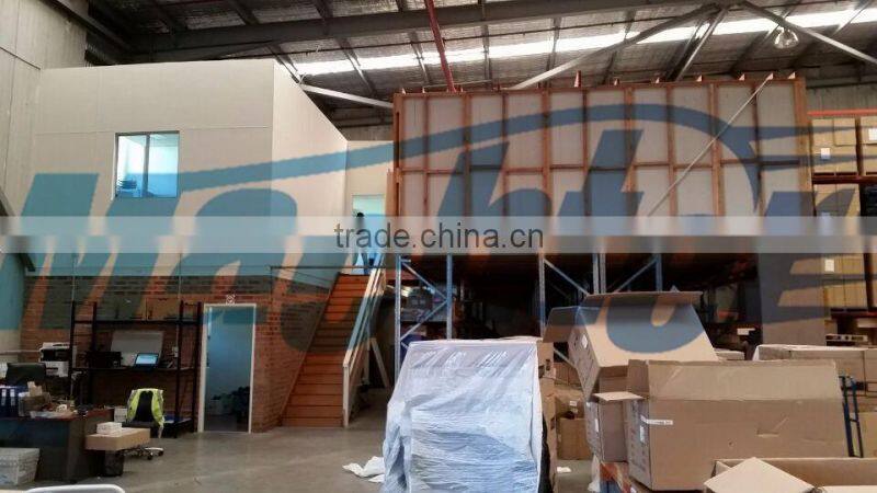 Ignition Spark Plug Leads for Holden Commodore V8 GEN3 LS1 VT,VT2,VU,VX,VY,VZ #SSLS1