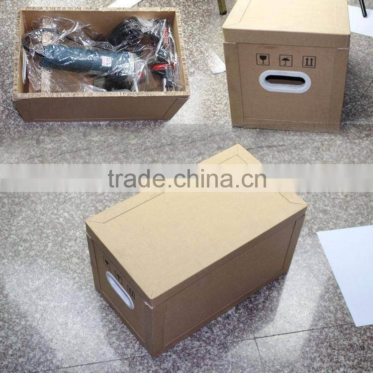 V Type Mill Cutter,Metal Plate, Steel Deburring Machine