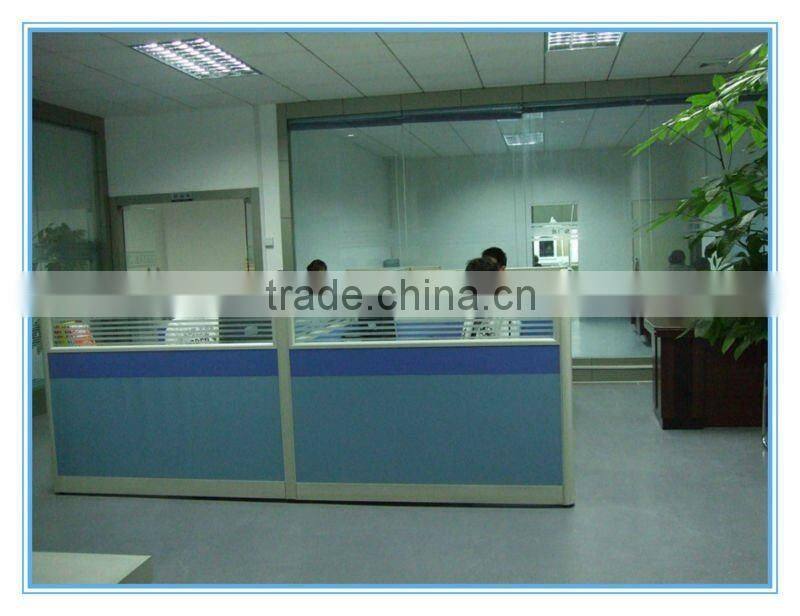 fashion two time watch japan movt quartz watch stainless steel back