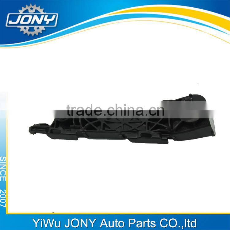 Spare Auto Parts For TOYOTA RAV4 2009 Front Bumper OEM 52535-0R020 52536-0R040