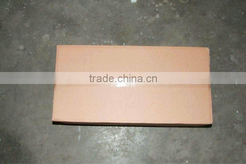 LDM-50 high precision cable measuring device