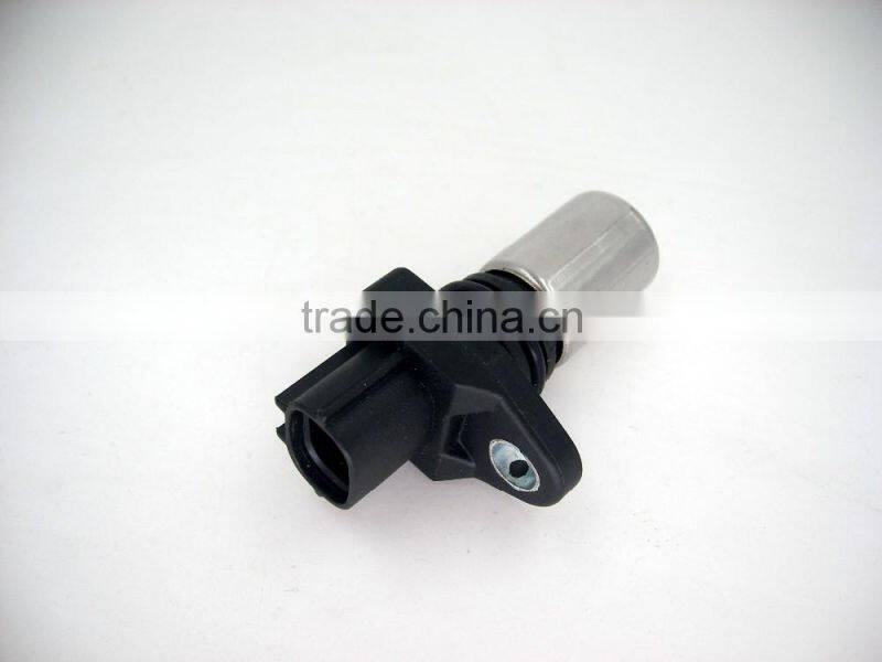 Crankshaft Position Sensor,9665443480,sinotruk
