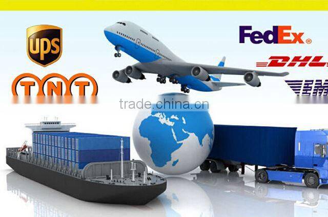 Top sale product christmas led lights