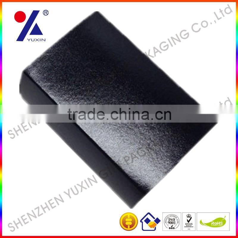 Wholesale Paper Boxes/Blister Gift Packaging Paper Boxes/ Plastic Packing Boxes