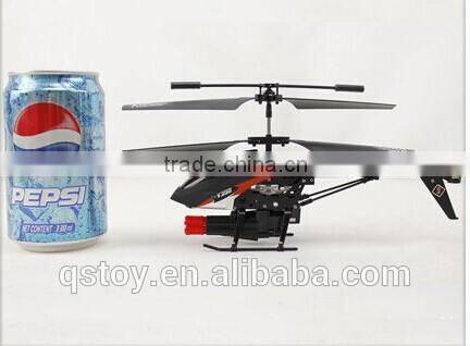 WLToys 3.5 Channel helicopter for adults radio control toys rc toys