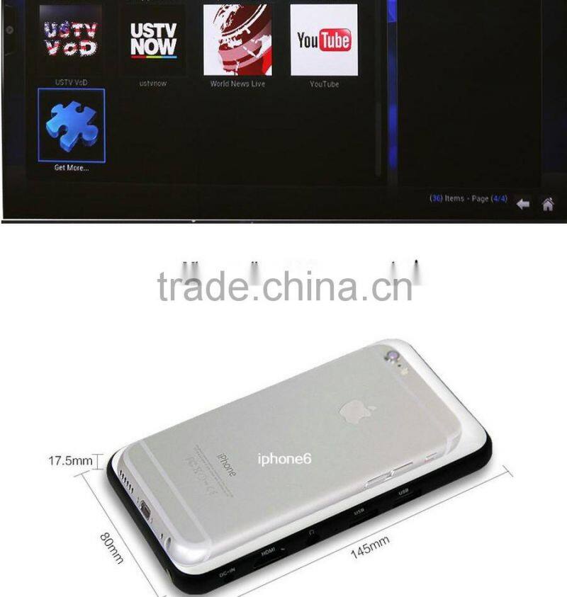 Cloudnetgo CRD2 wifi projector 10000 lumens projector with RK3288 Chip 3d holographic projector with kodi 15.2