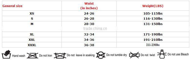 Floral Pattern Printing Latex Corset 9 Steel Bones Underbust Waist Cincher Front Open Training Bustier