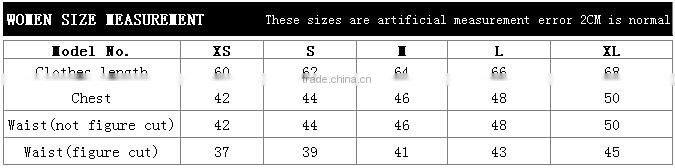 Custom high quality mens cotton embroidered polo shirt