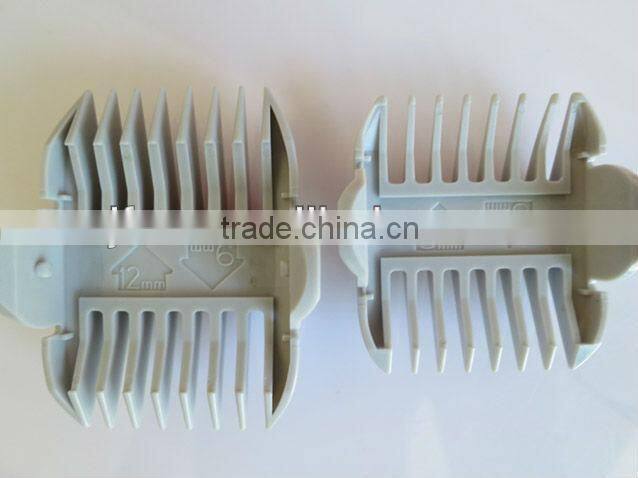 Fashion style !!! Wall Hair Cutter