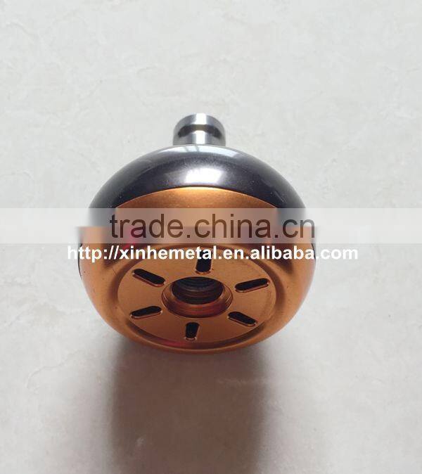 Factory supply Fishing rod precision Accessory