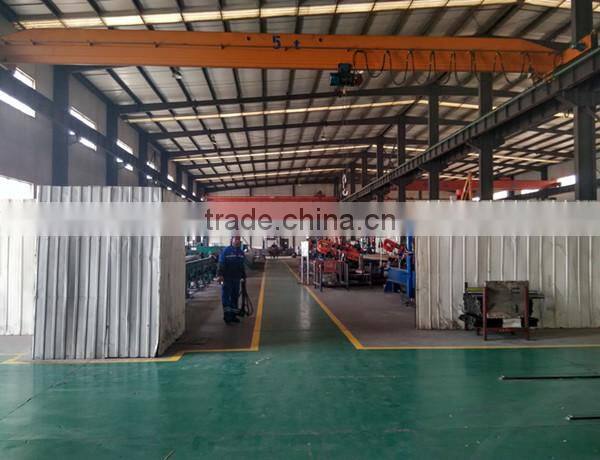 DIN 2391 precision cold rolled seamless steel tube