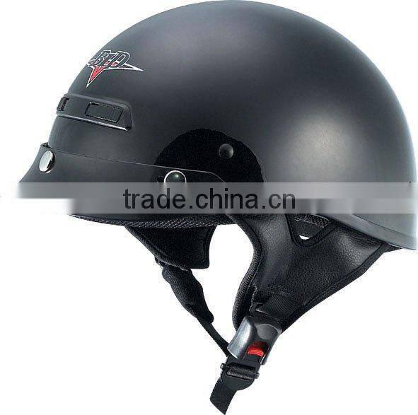 dot Newest ABS Full Face Motorcycle Helmet