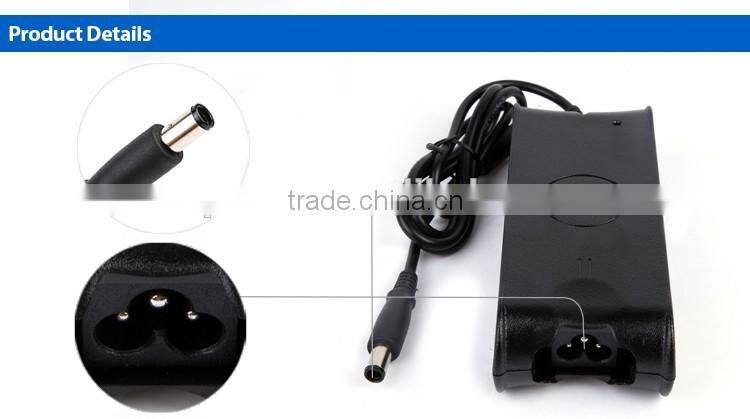Factory price switching computer power supply laptop adaptor