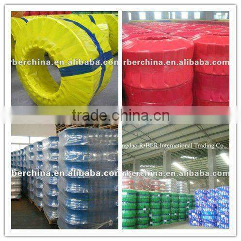 20inch auto parts truck steel wheel rims