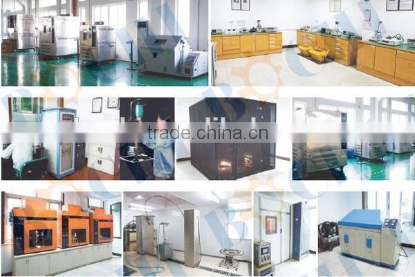 24V 30W Colors Head Lighting