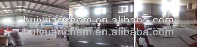 2014 new product cheap solid door for sale