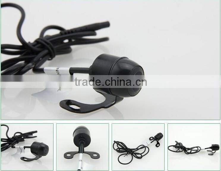 IPS screen 2016 new special quad core 5.1.1 Car DVD for 10.1" IX25 2014-2015