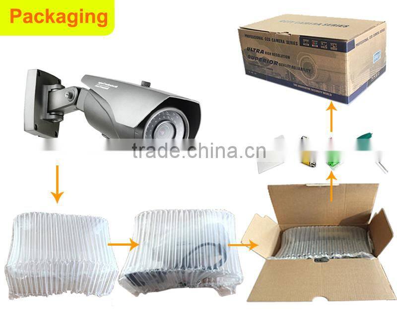 Facotry Price POE P2P 1920p 2.8-12mm varifocal lens support onvif2.0 5MP Waterproof high resolution outdoor ip camera