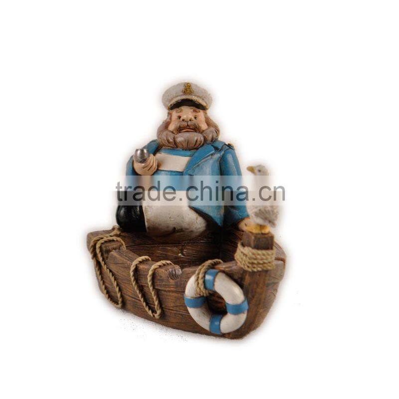 2015 new design product ocean series decoration