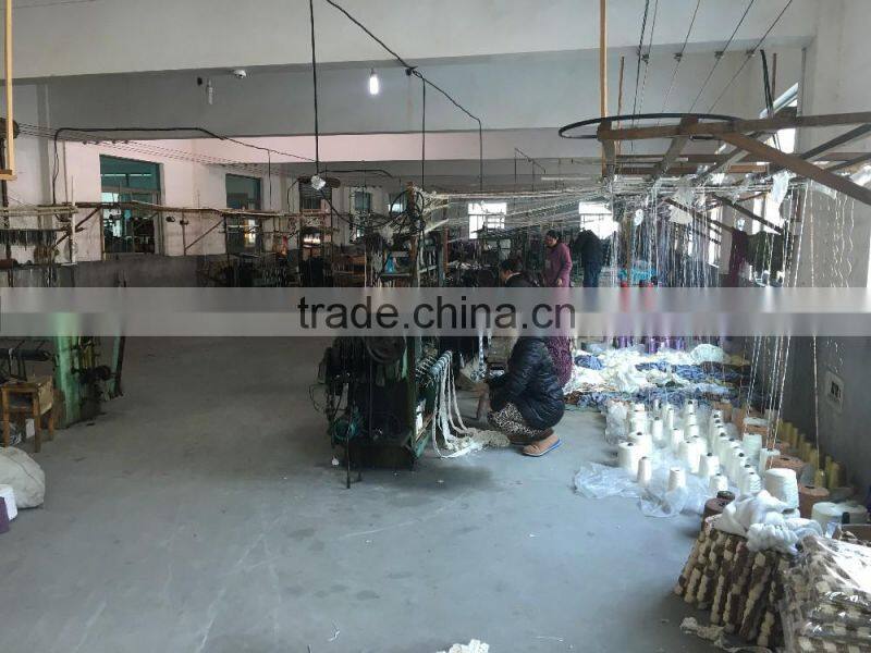 2015 Modern curtain tiebacks ,tassel tiebacks