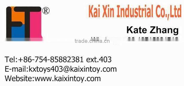 10116500 EN71 & EN62115 Approval digit 54 keys kids piano toy