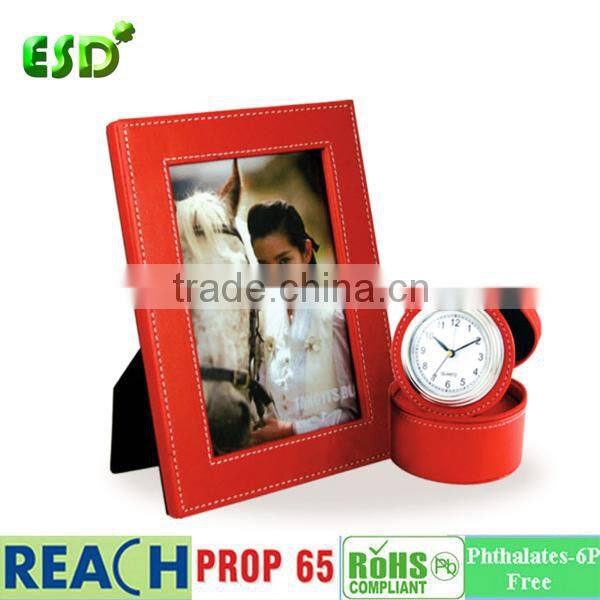 ESD office desk promotional Gift Set