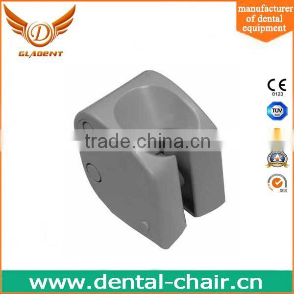 dental chair spare part Holder(grey)