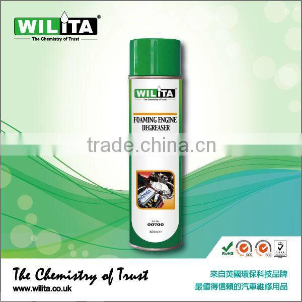 WILITA Windshield Washer Concentrate 60ML