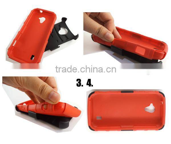 mobile phone case for blackberry z20 ,funky mobile phone case ,Separable phone case.trinity phone case for Nokia